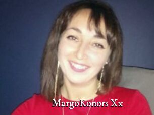 MargoKonors_Xx