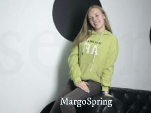 MargoSpring