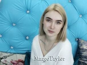 MargoTaylor