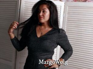 MargoWolg