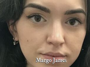 Margo_James