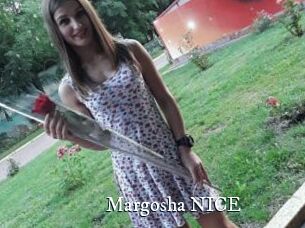 Margosha_NICE