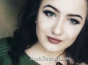 MariChristalLove