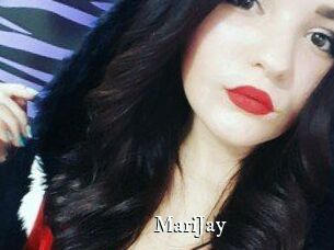MariJay
