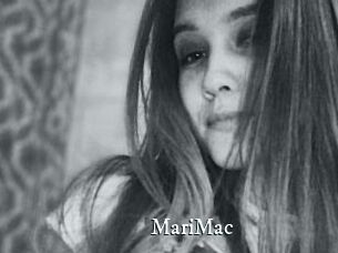 MariMac