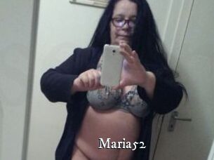 Maria52