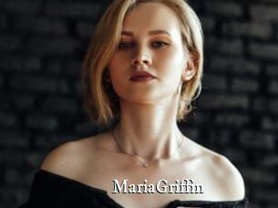 MariaGriffin