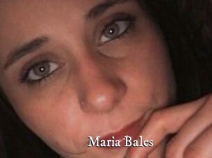 Maria_Bales