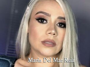 Maria_Del_Mar_Ruiz