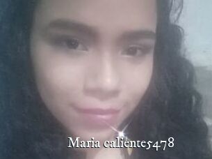 Maria_caliente5478