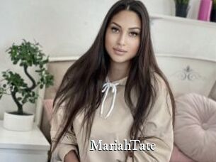 MariahTate