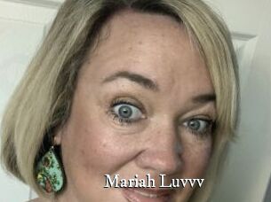 Mariah_Luvvv
