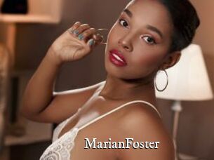 MarianFoster