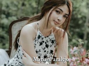 MarianParalejo