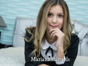 MarianaReinolds