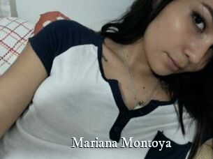 Mariana_Montoya