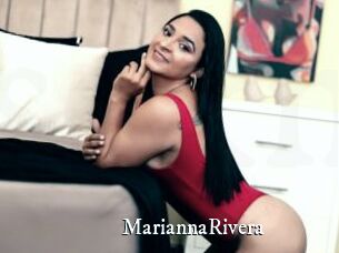 MariannaRivera