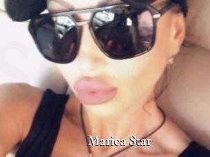 Marica_Star