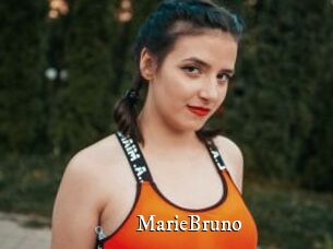 MarieBruno