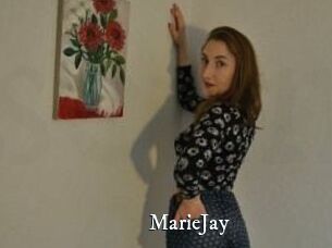 MarieJay