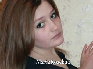 MarieRosebud
