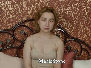 MarieStone