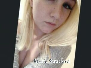 Marie_Stratford