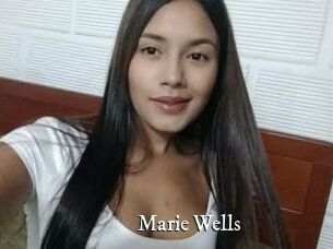 Marie_Wells