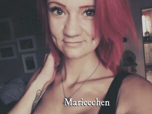 Marieechen