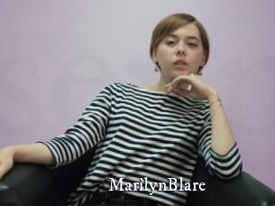 MarilynBlare