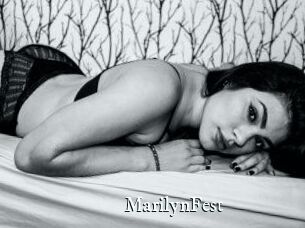 MarilynFest