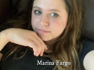 Marina_Fargo