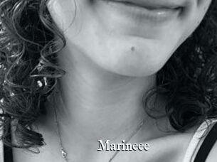 Marineee