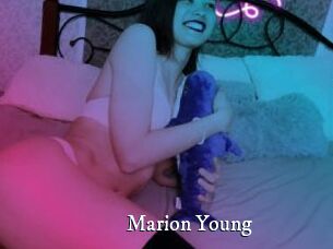 Marion_Young