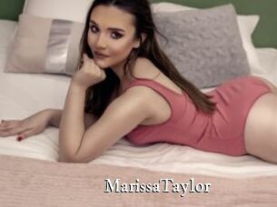MarissaTaylor