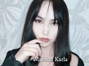 Markiza_Karla