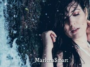 MarlenaSmart