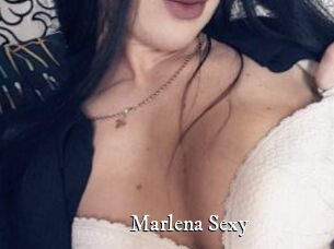 Marlena_Sexy