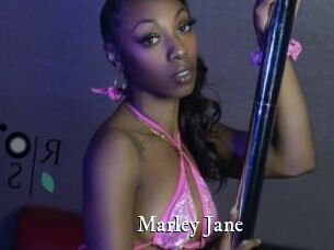 Marley_Jane