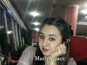 MarlynSpace