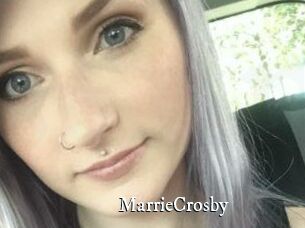 Marrie_Crosby