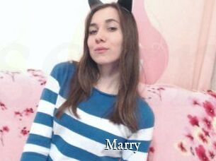 Marry
