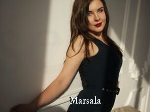 Marsala