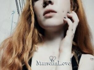 MarselinLove