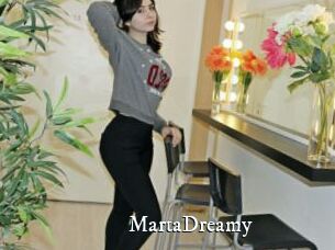 MartaDreamy