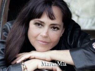 MartaMia