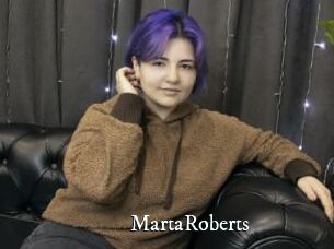MartaRoberts