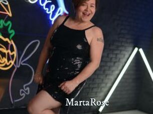 MartaRose