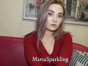 MartaSparkling