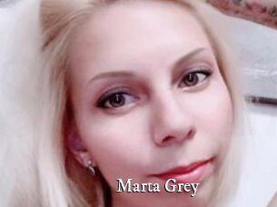 Marta_Grey
